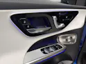 Mercedes-Benz GLC 400 e 4MATIC with EQ-Star Hybrid