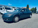 Mazda 3 1.6 16V Exclusive