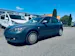 Mazda 3 1.6 16V Exclusive