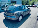 Mazda 3 1.6 16V Exclusive