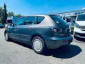 Mazda 3 1.6 16V Exclusive