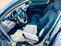 Mazda 3 1.6 16V Exclusive