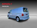 VW T6 Kaw. 3000 2.0 TDI 204 PS DSG 4motion