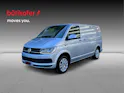 VW T6 Kaw. 3000 2.0 TDI 204 PS DSG 4motion
