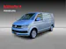 VW T6 Kaw. 3000 2.0 TDI 204 PS DSG 4motion