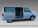 VW T6 Kaw. 3000 2.0 TDI 204 PS DSG 4motion