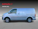 VW T6 Kaw. 3000 2.0 TDI 204 PS DSG 4motion
