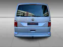 VW T6 Kaw. 3000 2.0 TDI 204 PS DSG 4motion