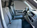 VW T6 Kaw. 3000 2.0 TDI 204 PS DSG 4motion