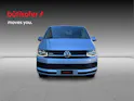 VW T6 Kaw. 3000 2.0 TDI 204 PS DSG 4motion