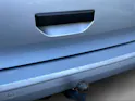 VW T6 Kaw. 3000 2.0 TDI 204 PS DSG 4motion