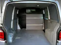 VW T6 Kaw. 3000 2.0 TDI 204 PS DSG 4motion