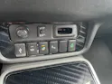 Mitsubishi Outlander 2.4 PHEV Diamond
