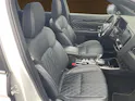 Mitsubishi Outlander 2.4 PHEV Diamond