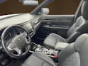 Mitsubishi Outlander 2.4 PHEV Diamond