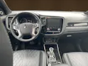 Mitsubishi Outlander 2.4 PHEV Diamond