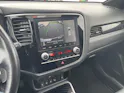 Mitsubishi Outlander 2.4 PHEV Diamond