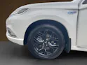 Mitsubishi Outlander 2.4 PHEV Diamond