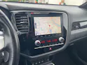 Mitsubishi Outlander 2.4 PHEV Diamond