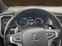 Mitsubishi Outlander 2.4 PHEV Diamond