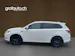 Mitsubishi Outlander 2.4 PHEV Diamond