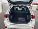 Mitsubishi Outlander 2.4 PHEV Diamond
