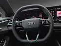 Audi A5 Avant TDI quattro 150 kW S tronic
