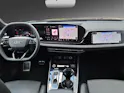 Audi A5 Avant TDI quattro 150 kW S tronic