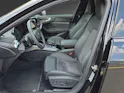 Audi A5 Avant TDI quattro 150 kW S tronic