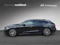 Audi A5 Avant TDI quattro 150 kW S tronic