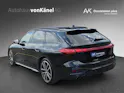 Audi A5 Avant TDI quattro 150 kW S tronic