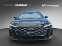 Audi A5 Avant TDI quattro 150 kW S tronic