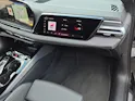 Audi A5 Avant TDI quattro 150 kW S tronic