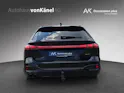Audi A5 Avant TDI quattro 150 kW S tronic