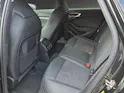 Audi A5 Avant TDI quattro 150 kW S tronic
