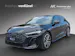 Audi A5 Avant TDI quattro 150 kW S tronic