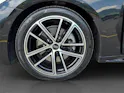 Audi A5 Avant TDI quattro 150 kW S tronic