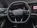 Audi A5 Avant TDI quattro 150 kW S tronic