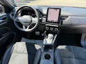 Renault Arkana 1.3 TCe Esprit Alpine EDC