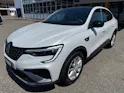 Renault Arkana 1.3 TCe Esprit Alpine EDC