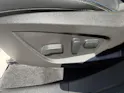 Renault Arkana 1.3 TCe Esprit Alpine EDC