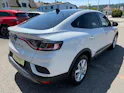 Renault Arkana 1.3 TCe Esprit Alpine EDC