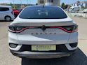 Renault Arkana 1.3 TCe Esprit Alpine EDC