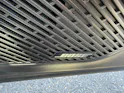 Renault Arkana 1.3 TCe Esprit Alpine EDC