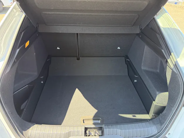 Renault Arkana 1.3 TCe Esprit Alpine EDC