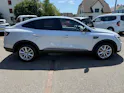 Renault Arkana 1.3 TCe Esprit Alpine EDC
