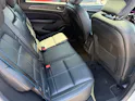 Renault Arkana 1.3 TCe Esprit Alpine EDC