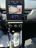 Renault Arkana 1.3 TCe Esprit Alpine EDC