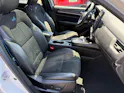 Renault Arkana 1.3 TCe Esprit Alpine EDC