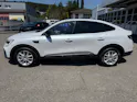 Renault Arkana 1.3 TCe Esprit Alpine EDC